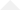 藍冠動態(tài)